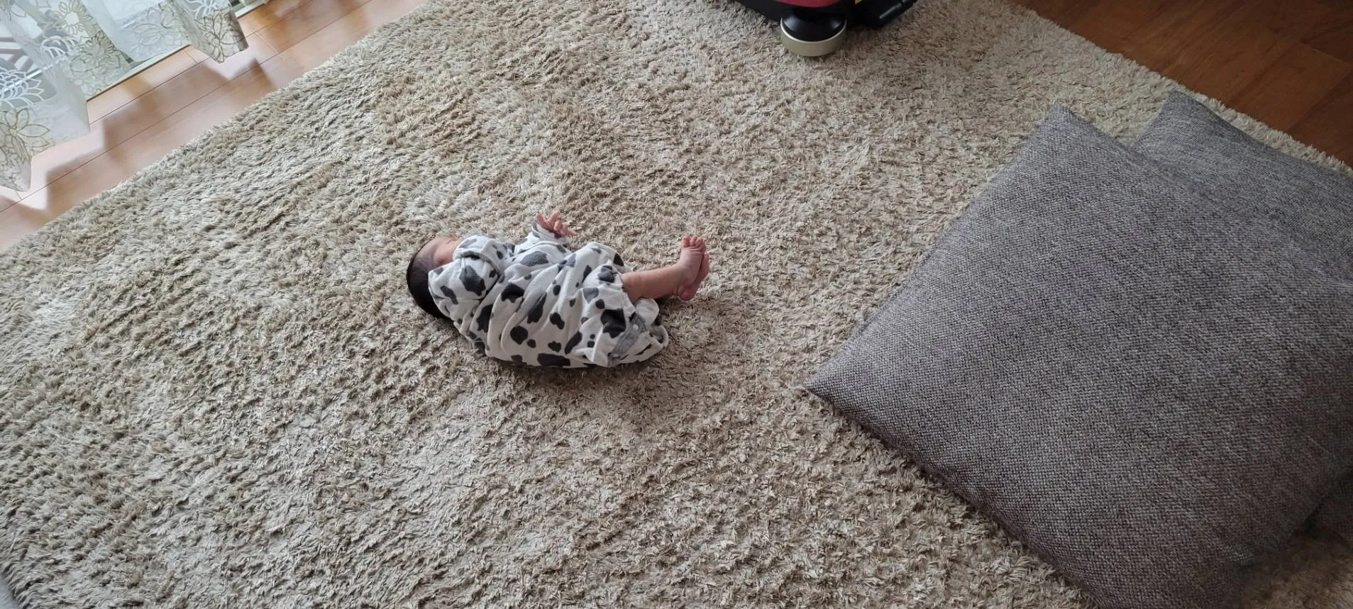 【4月6日から】黄色い帽子に注意!【春の全国交通安全運動】